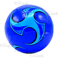 топка за футбол в ПРОМОЦИЯ