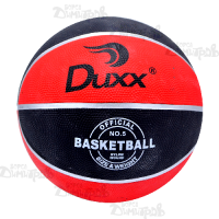 Топка Баскет № 5 ОК.
