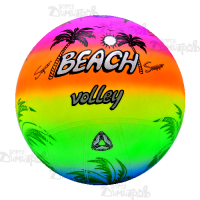 Топка PVC  Стар