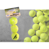 010410-topki-za-tenis-na-kort-828-paket