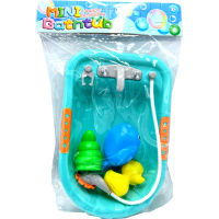 Вана с Рибки 4-ка