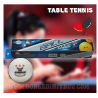 070812-ping-pong-topcheta-za-tenis-na-masa-na-edro