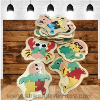 072504-detska-igrachka-ot-dyrvo-mini-pyzel-detski