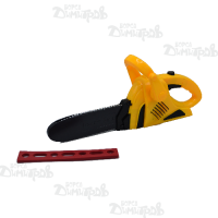 Моторна резачка КУТ.