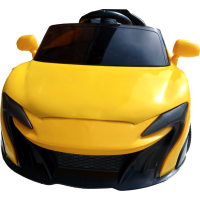 Акумулатора Кола Ламбо