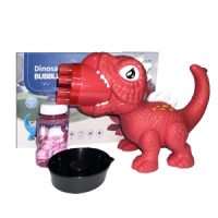 Дино СДМ СУПЕРБУМ кут.