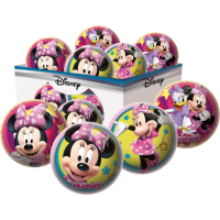 Топка МАЛ UNлиценз МИНИ 13