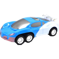 Кола 6 гуми пак.