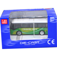 Автобус БЛУ метал кут.