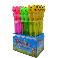 Супербум МЕЧ КУЧЕ