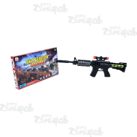 Автомат ВАНГАРД кут.