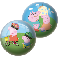 Топка ГОЛ UNлиценз ПЕПА 75