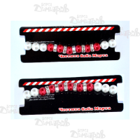 Март. сейшел СИНГЪЛ