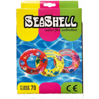 220421-detski-poqs-70-seashell-na-edro-borsadimitrov