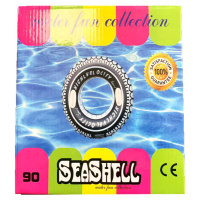 220428-naduwaem-poqs-guma-s-dryjki-seashell-na-edro-borsadimitrov