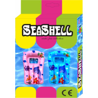 220506-detski-naduvaem-dushek-na-edro-borsadimitrov