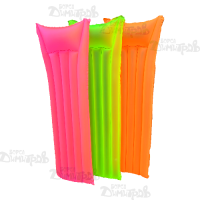 Дюшек НЕОН гол.