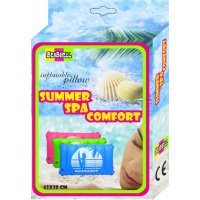 220724-naduwaema-vyzglavnica-velur-na-edro