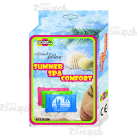 над.възгл.BG ВЕЛУР BOX