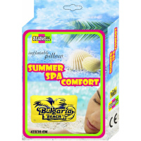 220733-plajna-vyzglavnica-ot-sklad-na-edro