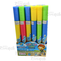 вод.Пръскало 40-4 КТ