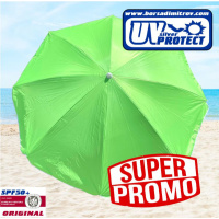 221501-chadyr-za-plaj-s-uv-zashtita-borsa-na-edro