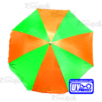 чадър BAILS-SS N200