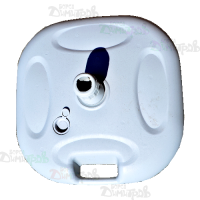 Поставка за чадър ТУБА