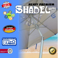 221536-golqm-plajen-chadyr-shadel-protiv-vqtyr