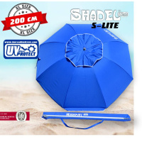 221568-plajen-chadyr-shadel-lajt-uv-zashtita-sin