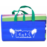 221704-kmx-200-plajna-rogozka-na-edro-ot-borsa-dimitrov