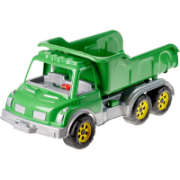 Самосвал POLSKI 336