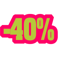 Детски играчки борса Димитров