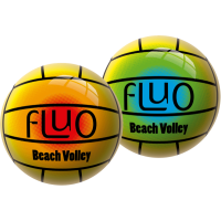 Топка UNICE FLUO VOLLEY 23 cm