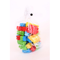 Констр 100 POLSKI 190