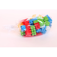 Констр 50 POLSKI 183