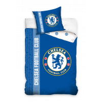 Спал.к-т ЧЕЛСИ 160/200 лиц.