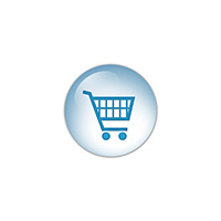 Играчки за рисуване и пъзели