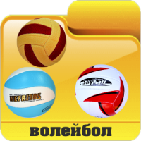 Детски играчки борса Димитров