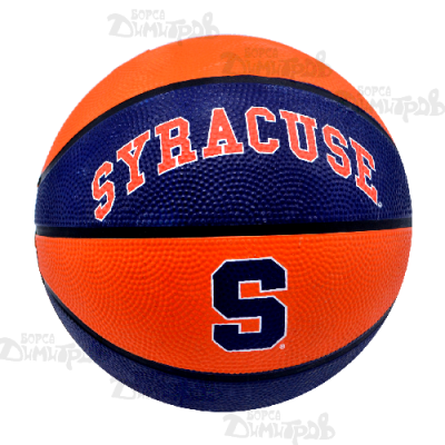 Топка Баскет № 5 ОК.