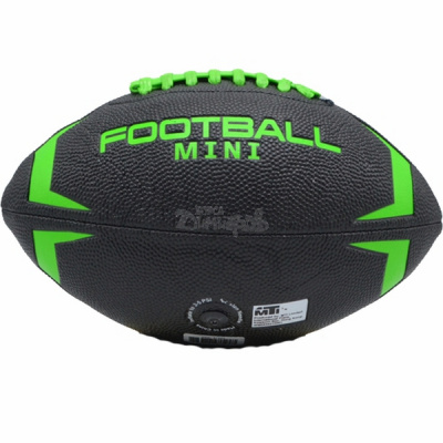 Топка РЪГБИ-СПОРТ ТРОЙКА