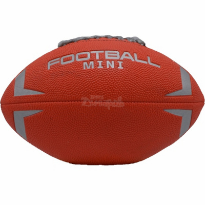 Топка РЪГБИ-СПОРТ ТРОЙКА