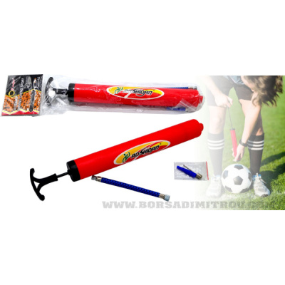 010302-pompa-za-topki-na-edro-ot-vnositel-borsa-dimitrov