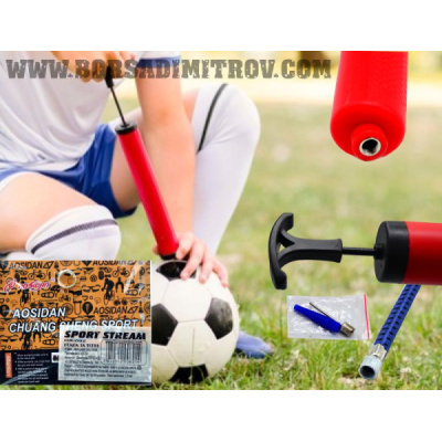 010302-rychna-pompa-za-topki-i-velosipedi-borsa-dimitrov