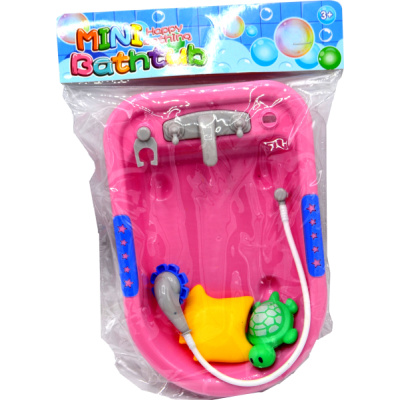 Вана с Рибки 2-ка