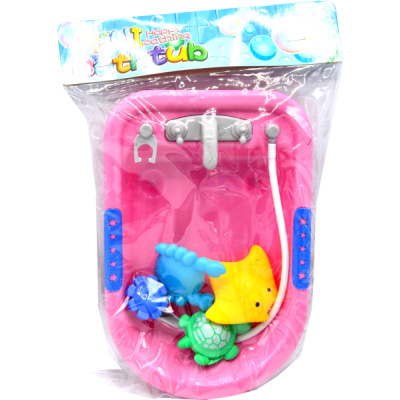 Кукла ЗАМ+куче карт.