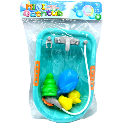 Кукла ЗАМ+куче карт.