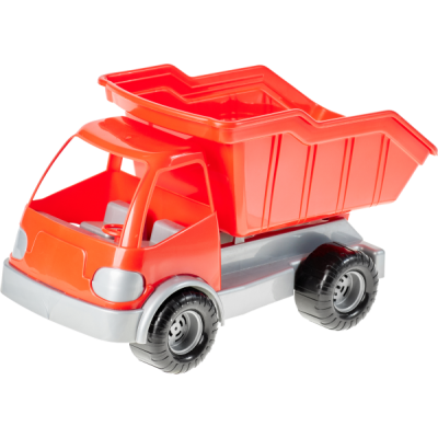 Камион Самоход м.060