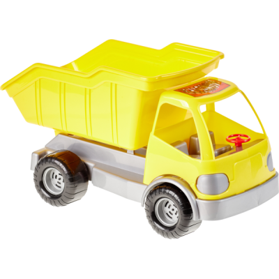 Камион Самоход м.060