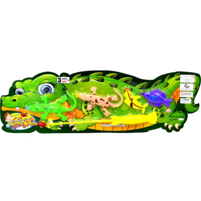 Риболов мини ФКО